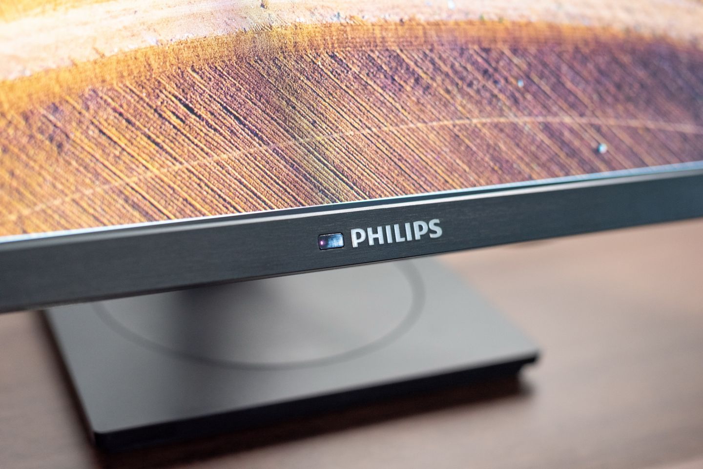 飞利浦275e1s显示器咋样,飞利浦275m1rzpro显示器