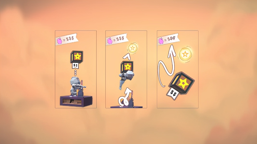 天穗之咲稻姬图鉴,天穗之咲稻姬限定版