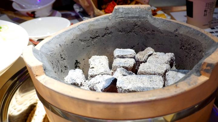 榆记港式打边炉火锅塞维兰蒂斯店,耿先生港式打边炉火锅团购套餐