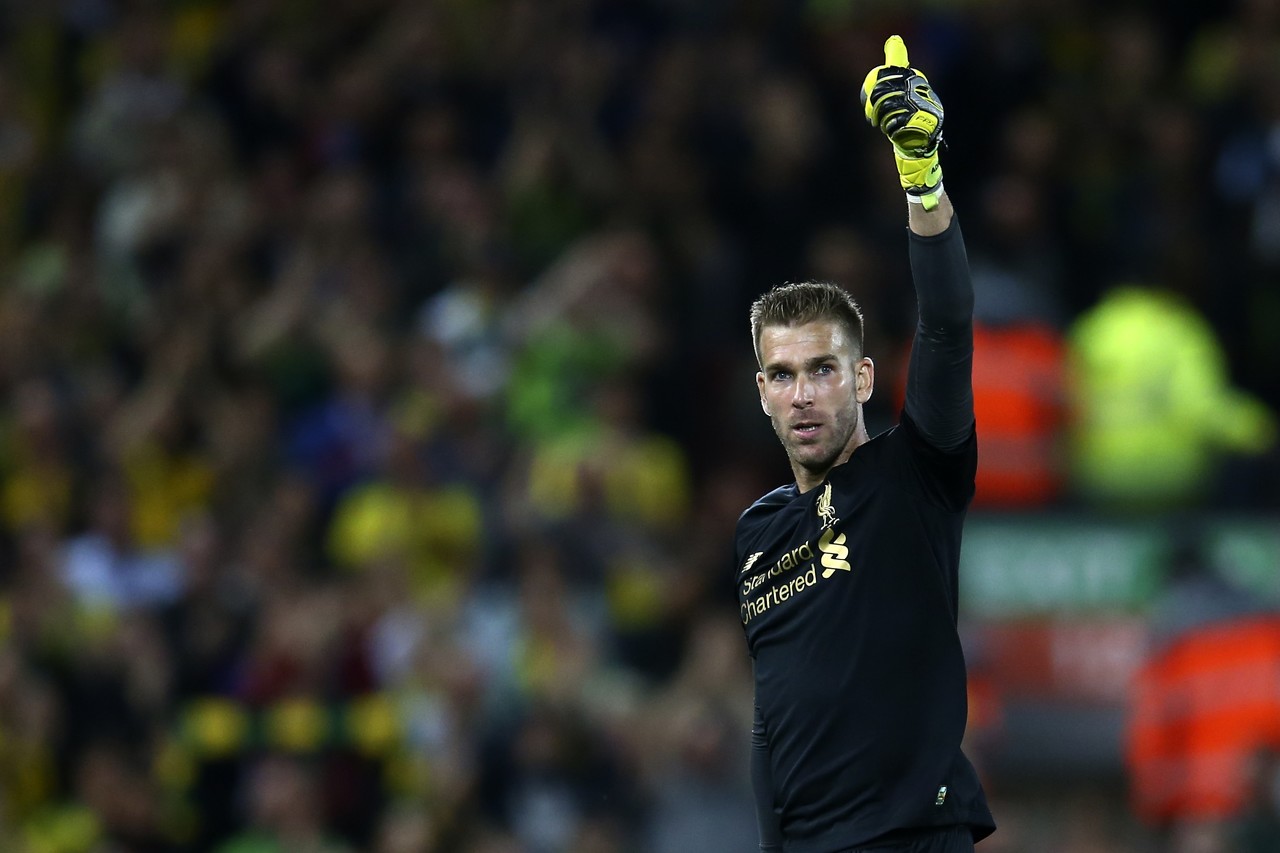 利物浦对阵阿森纳的战绩,利物浦vs阿森纳利物浦阵容