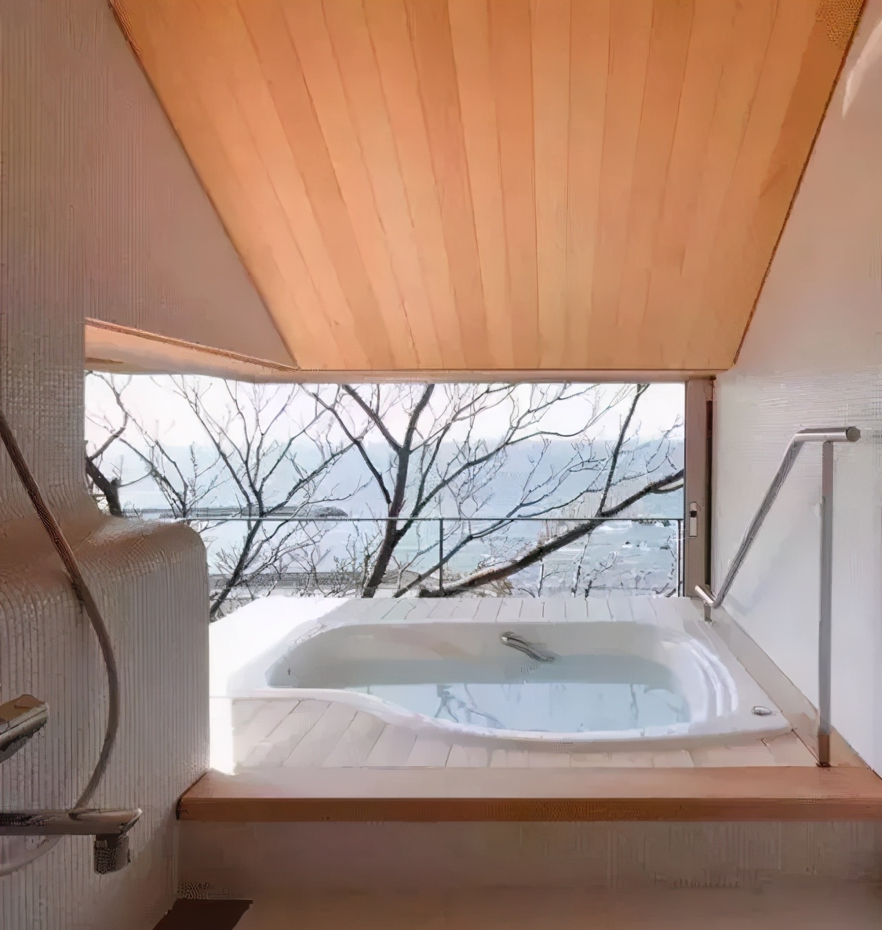 家装石材一般都是多大规格的,石材墙壁怎么选择尺寸图