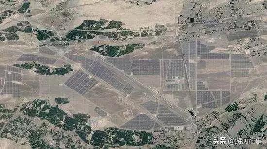 剑桥博士回答惊艳整个英国,一位剑桥博士的回答是真的吗