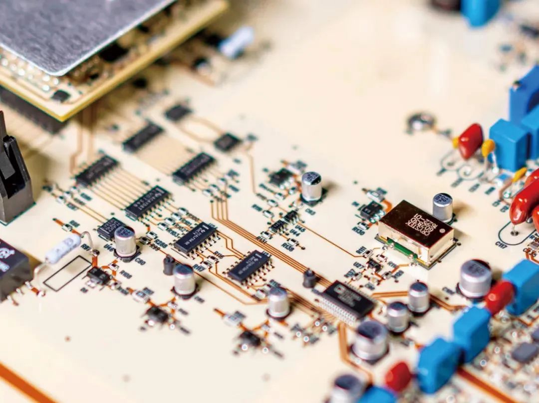 美国dac解码器中文正式版,音质好的dac解码器