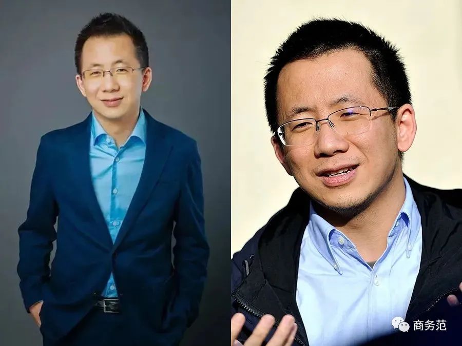 黄峥身家凭什么超马云,拼多多黄峥个人资产超过马云了吗