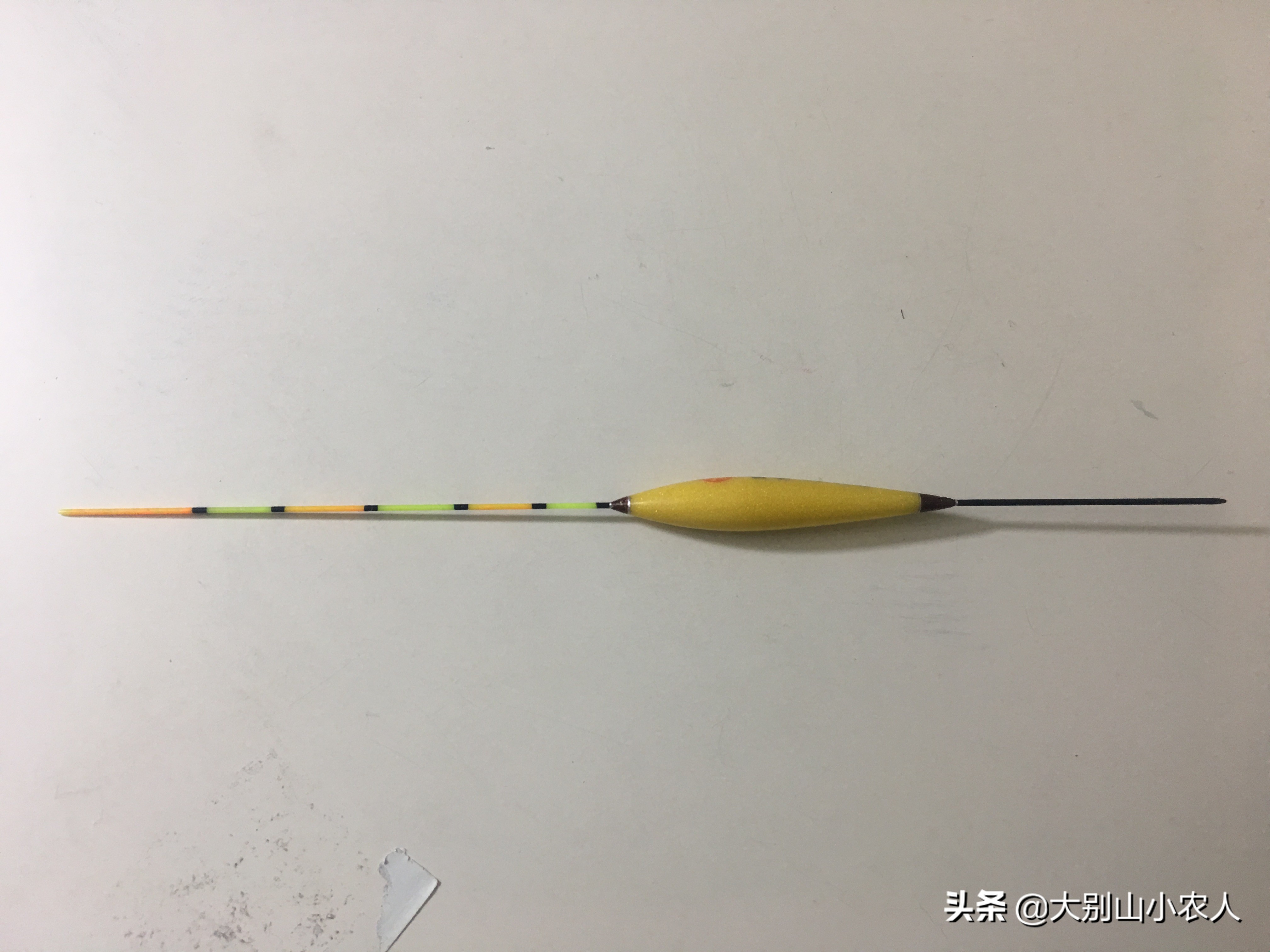 天冷传统钓鱼不开口,天冷怎么钓鲫鱼传统钓