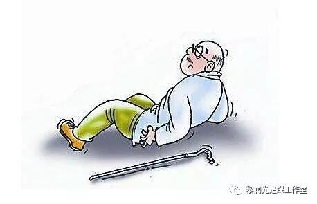 怎样正确使用医用拐杖,康复拐杖正确使用知识