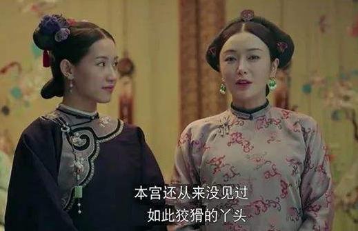 盘点于正到底有多敢说,盘点于正有多敢说