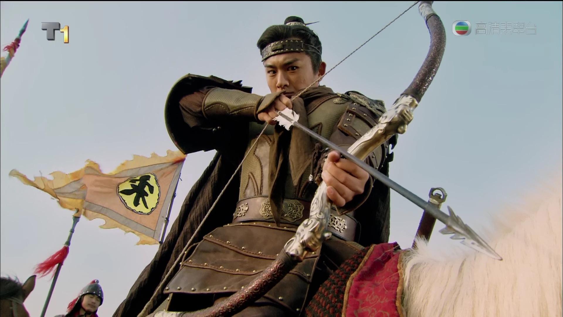 10分钟读完水浒传108将简介与结局,水浒传著名逼上梁山故事