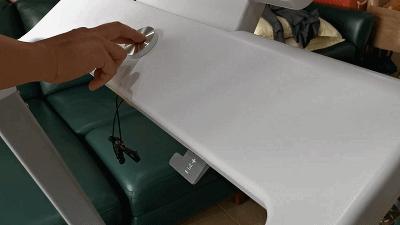 赤兔跑步机最快速度,赤兔智能跑步机评测