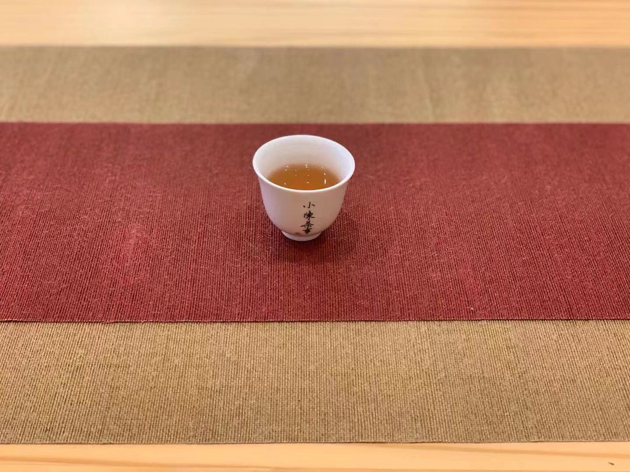 新手入门老白茶如何选,老白茶干货知识