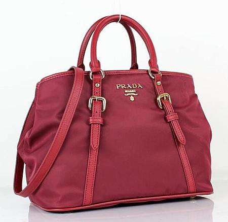 揭秘：LV包GUCCI等奢侈品原单尾货内幕