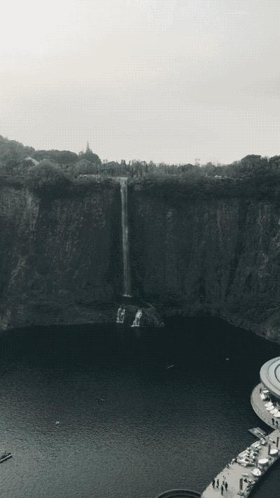 蓟县深坑酒店,天津蓟州深坑宾馆