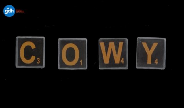 天才枪手精妙谍战片,2021年好看的高评分谍战片