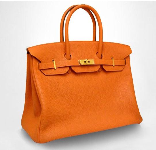 爱马仕的“利令智昏”，竟是碍于中国仿造的“大张旗鼓”