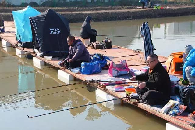 钓不到鱼正确的理解方式,钓不到鱼该怎么说