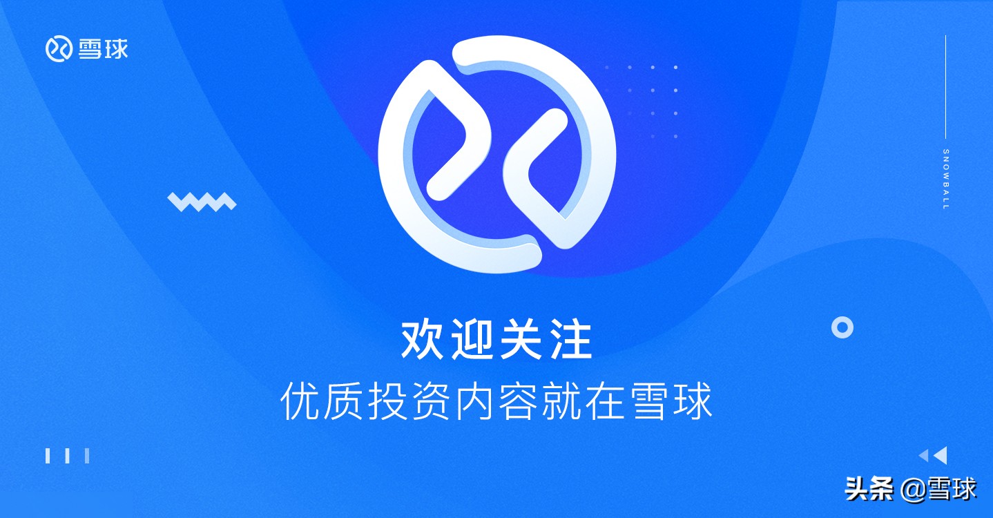 格雷厄姆的安全边际是估值吗,安全边际涉及到了估值能力