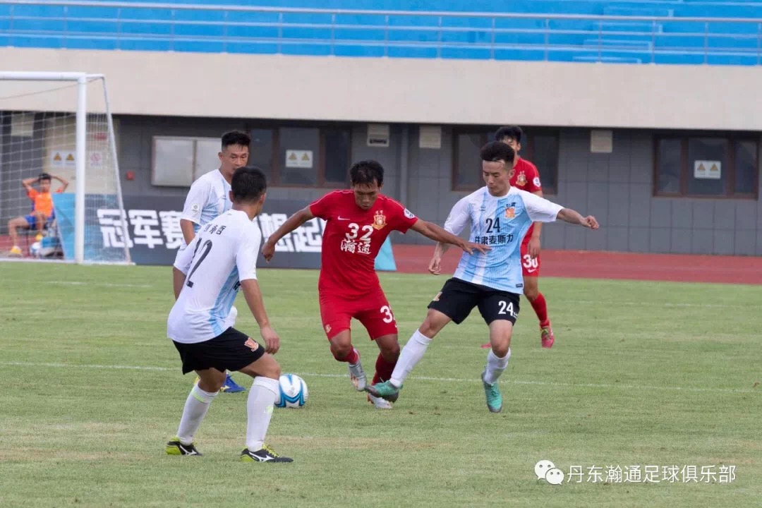 开门红盛典圆满成功,开门红比赛视频完整版