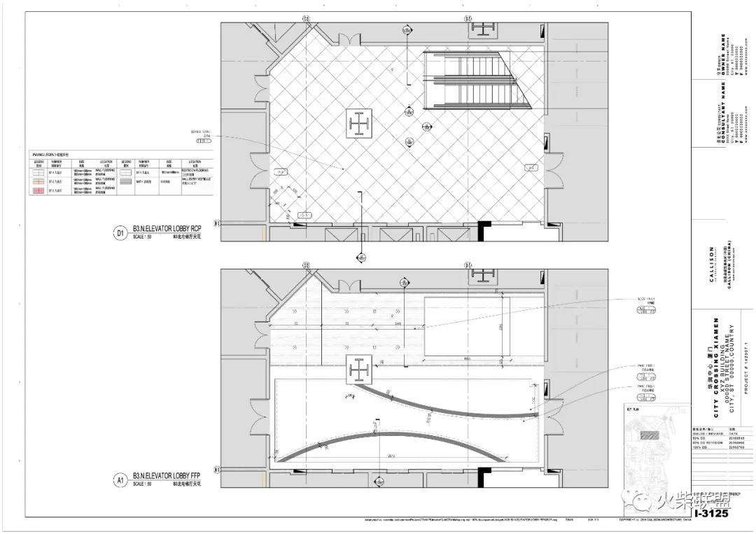 厦门华润万象城最新项目,华润万象城厦门