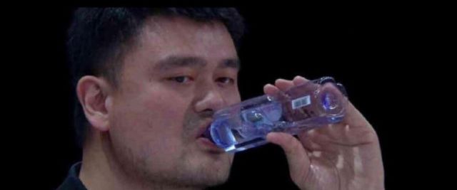 2020年，年货是否顺利到家，湛江人要知道的安检必备小知识