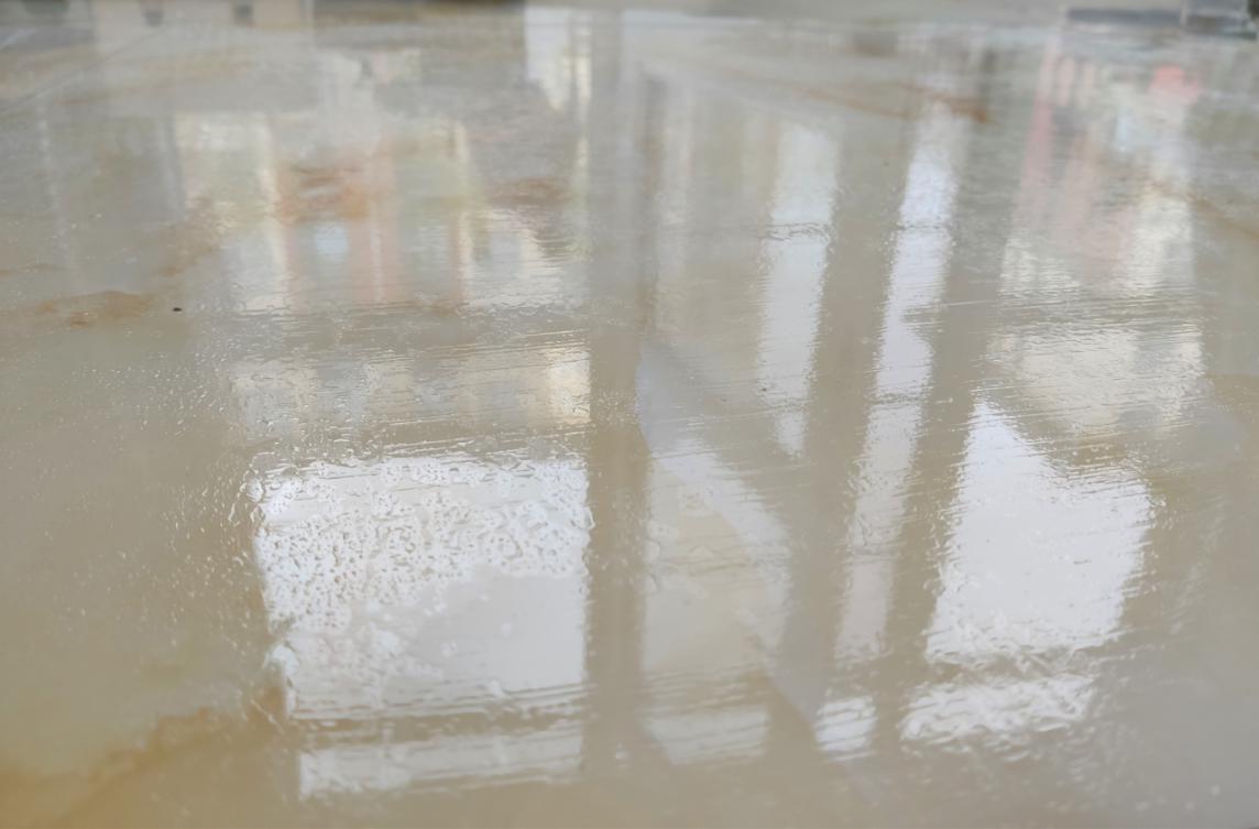 小米拖把免手洗懒人拖地神器带桶,居家必备升级款免水洗懒人拖把