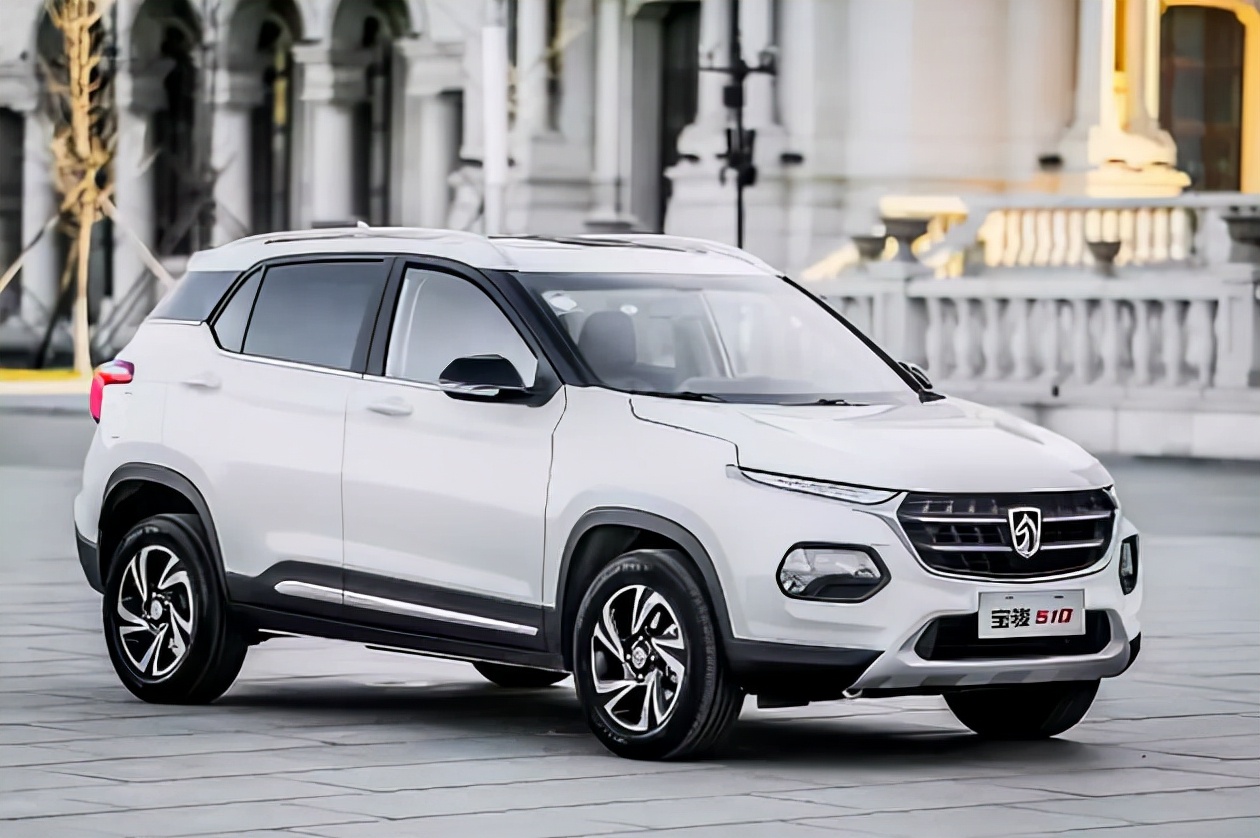 家用代步大空间省油神车,4款经济家用车居家生活的好帮手