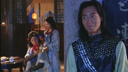 8090后童年回忆电影合集,8090后的童年回忆电视剧