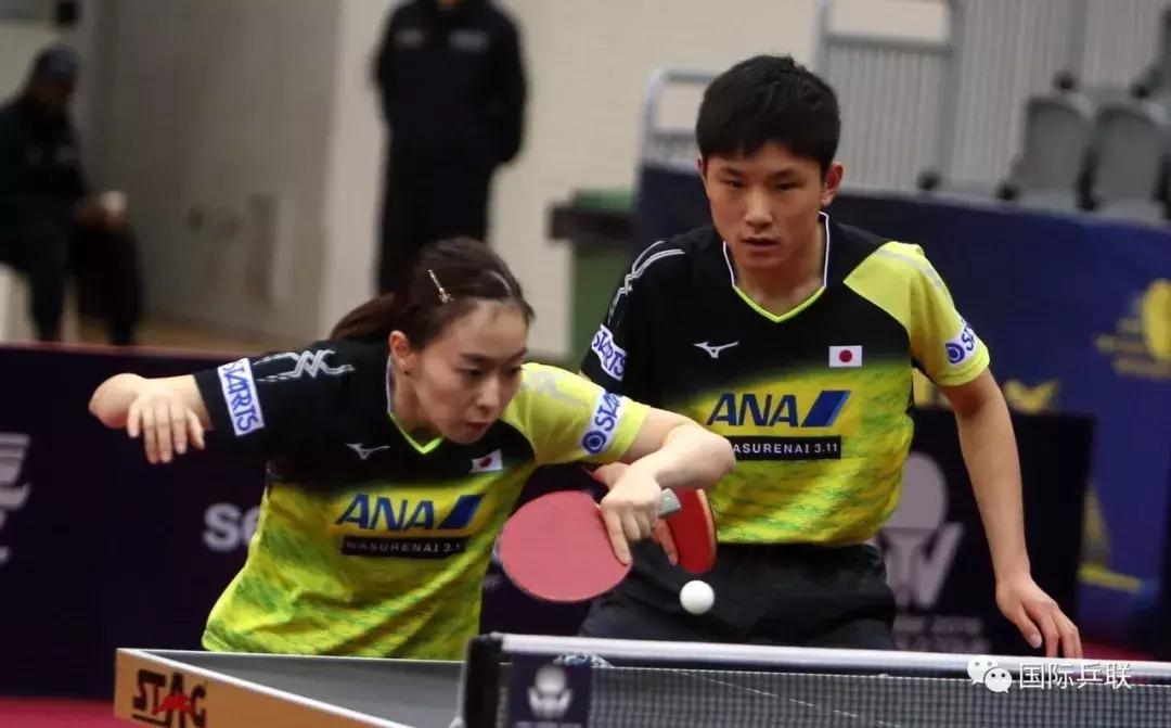 五月赛事日历|世界前50集体出动！中国公开赛强势登陆深圳