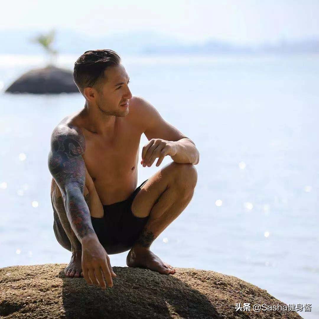 适合男士修炼的瑜伽姿势,男人练瑜伽的十大禁忌