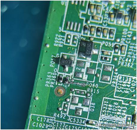 惠普pavilion打游戏慢怎么办,惠普paviliongamingdesktop