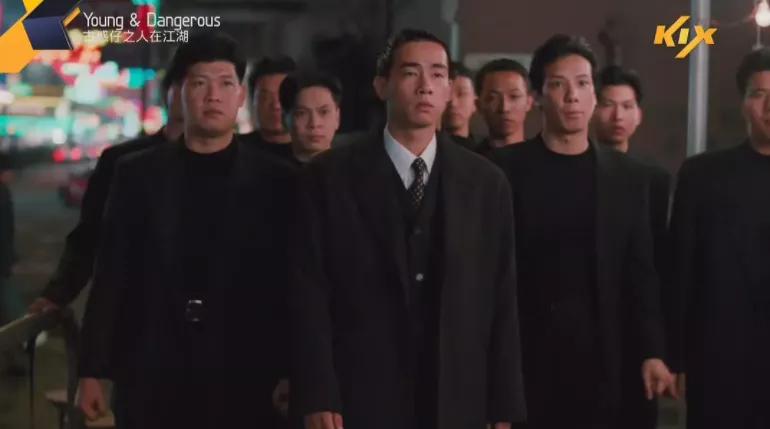 周杰伦电影巅峰之作,周杰伦的几部经典电影