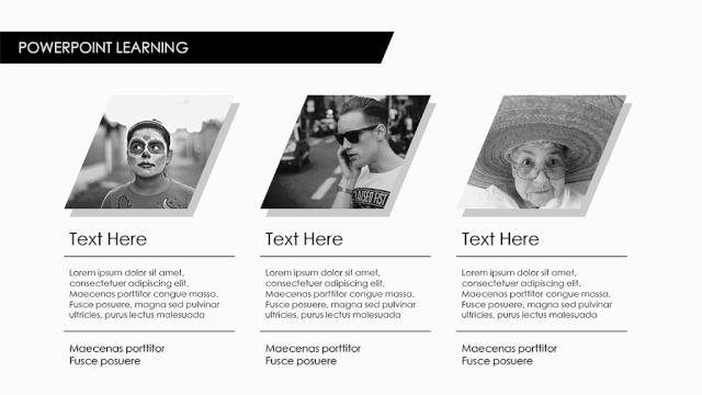 有哪些PPT快捷键很神奇，但大多数职场人都不知道？