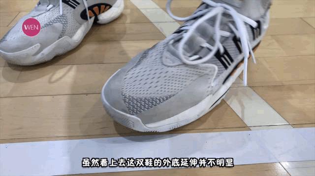 潮男必备单品鞋有哪些牌子,潮男必备的鞋