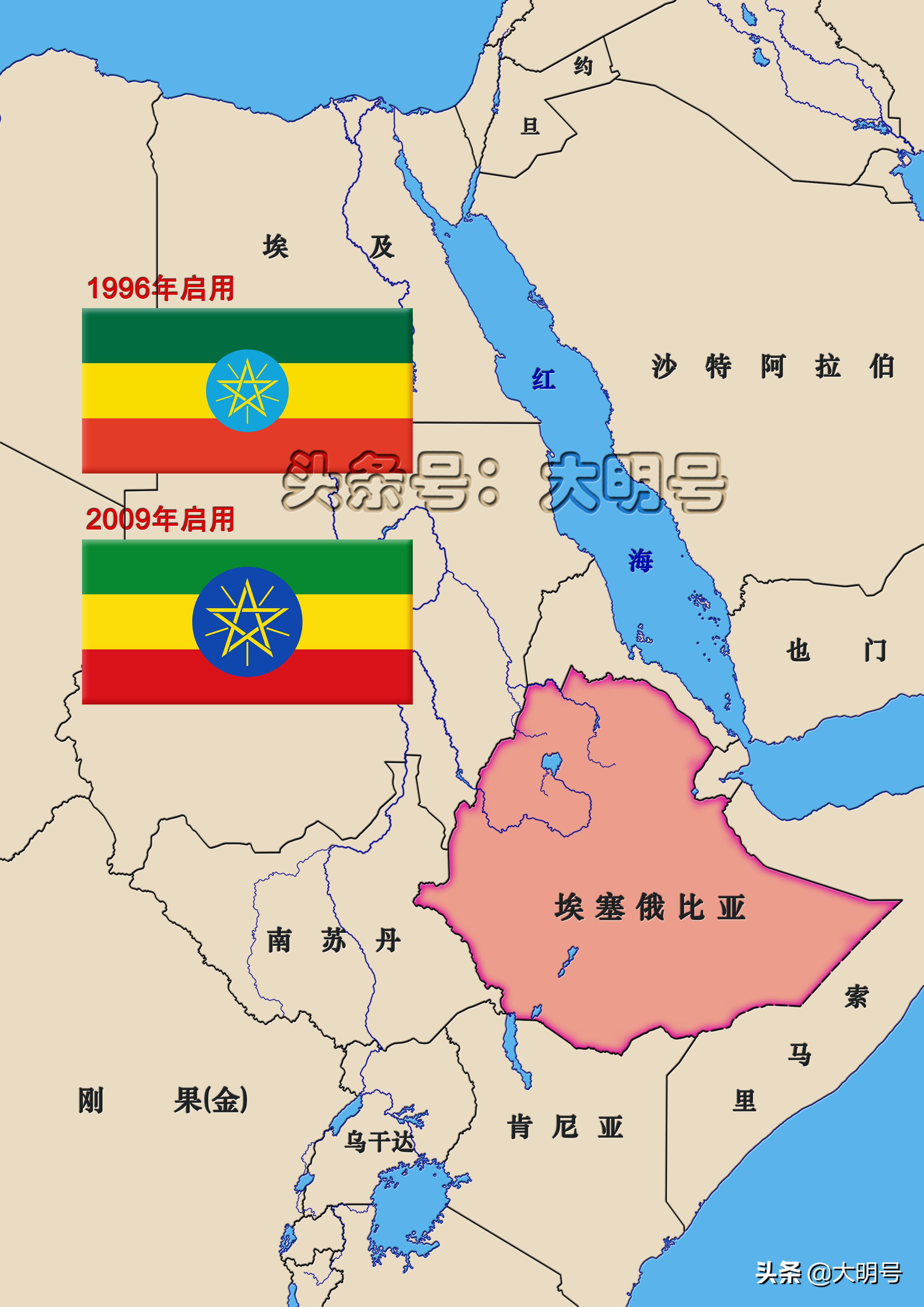 图说中国疆域变迁,图说新时代