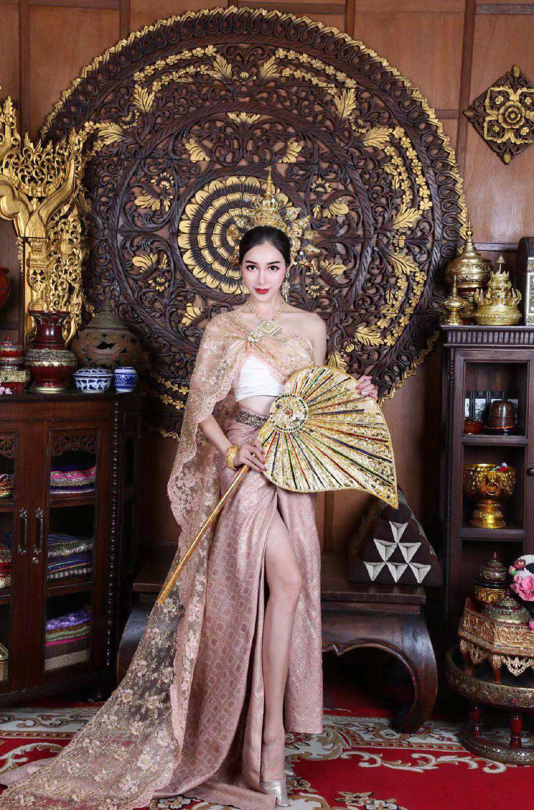 泰国旅游必买东西清单大全,泰国旅游必买清单推荐