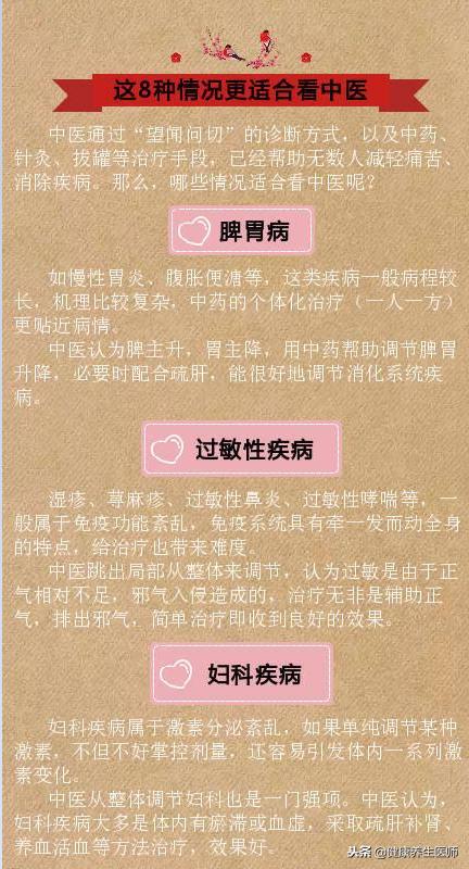 现在去医院看病都不知道挂哪个科,到医院挂号需要挂哪个科室