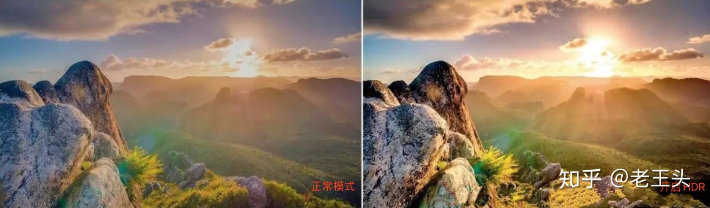 智能电视需要注意哪几个参数,智能电视参数参考