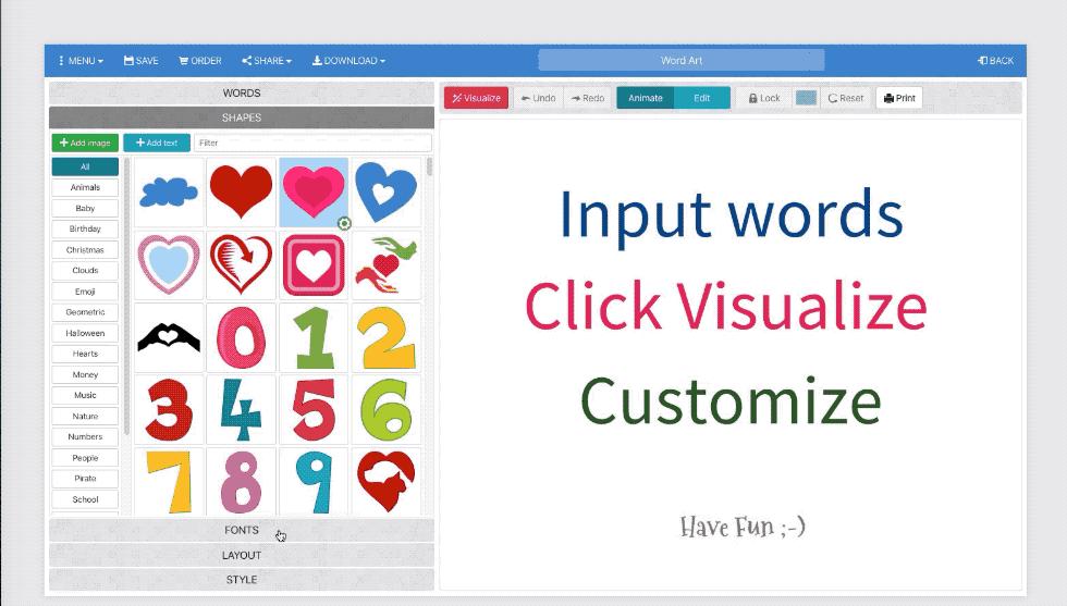 一键在线修图网站,后期修图的网站有哪些