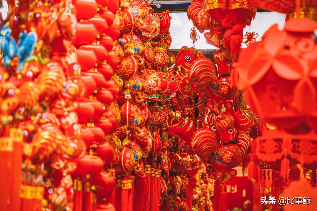 比革鲸长沙美食榜,比革鲸长沙美食榜望城