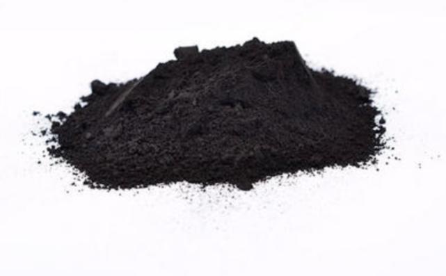 牙齿快速美牙偏方大全图解,美牙真的可以让牙齿变雪白吗