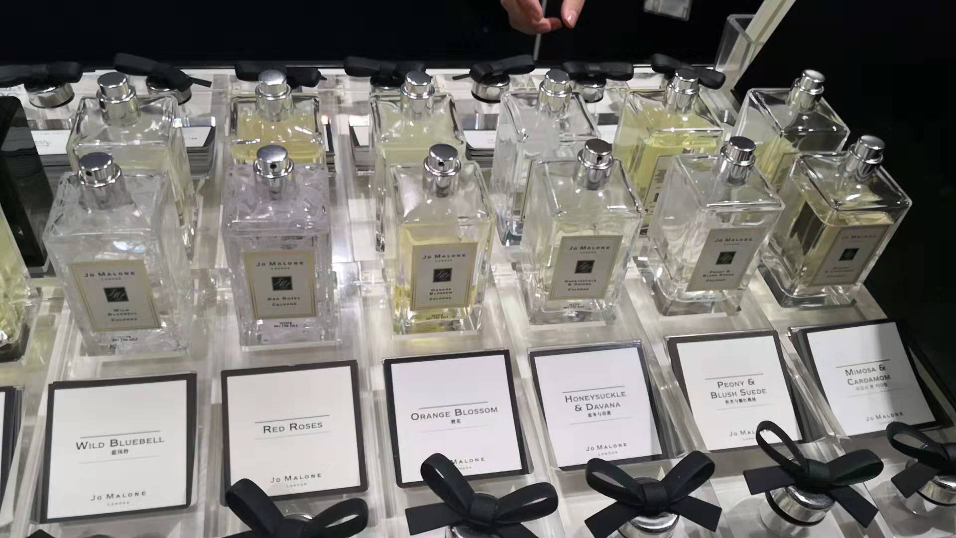 囧！飞海参崴（符拉迪沃斯托克），迷失在韩国机场