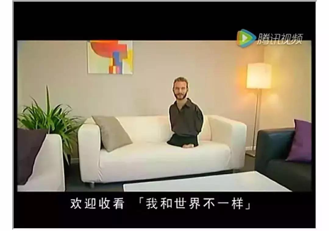 最适合让孩子看的5个纪录片,这几部高分纪录片适合孩子寒假看