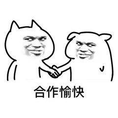 创业者怎么做pr这篇文章告诉你,初创公司如何做pr