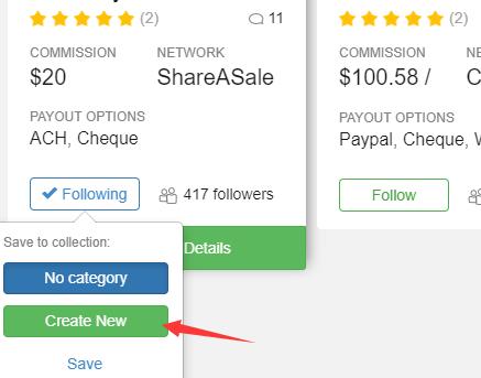 怎么挖掘商机赚钱,如何挖掘利润
