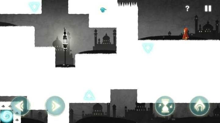 游戏荒十款冷门好玩的单机游戏,推荐10款百玩不腻的单机游戏