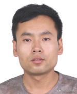 警方发布悬赏通告最高奖励10000元,公安局悬赏通缉令奖励十万元