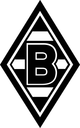 各个足球俱乐部的绰号,皇家马德里足球俱乐部外号