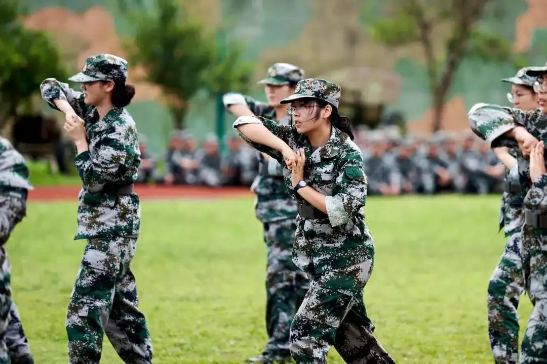 江苏昆山杜克大学图片,昆山杜克大学堪比985