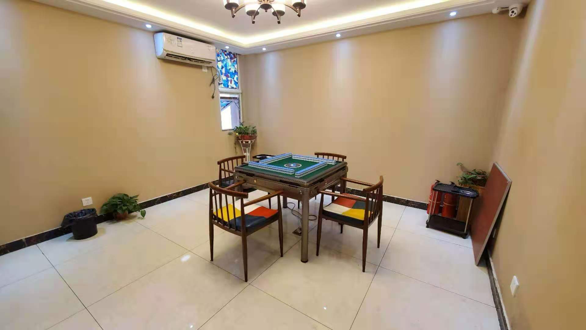 郑州哪里有轰趴场所,郑州最便宜的轰趴