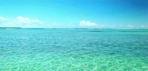 深圳小梅沙海滩在哪里,深圳小梅沙海滩