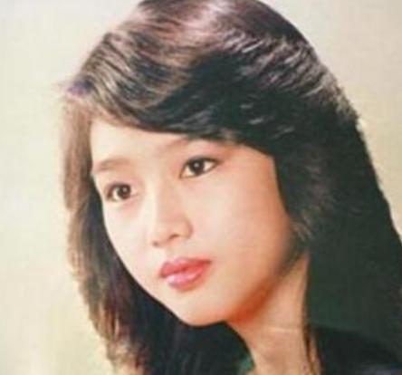 刘德华评价喻可欣,20年后刘德华谈喻可欣